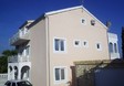 SAUKA apartmanház-02