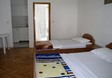 A/3 apartman 