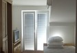 A/2 apartman 