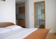 A/2(+1) apartman
