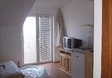 A/2 apartman_02