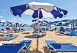 Lopar, Rajska plaža = 