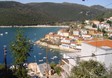 Rabac, 3.2 RBC-AP-LRA apartmanház_05