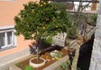 Rabac, 3.2 RBC-AP-LRA apartmanház_04