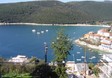 Rabac, 3.2 RBC-AP-LRA apartmanház_06