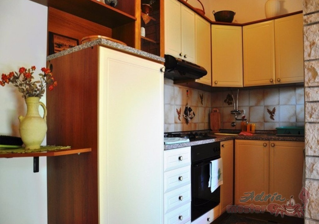 2-es számú apt. (4-5 fős, 2 hálós)_04