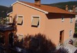 Rabac, 3.2 RBC-AP-LRA apartmanház_03
