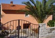 Rabac, 3.2 RBC-AP-LRA apartmanház_02