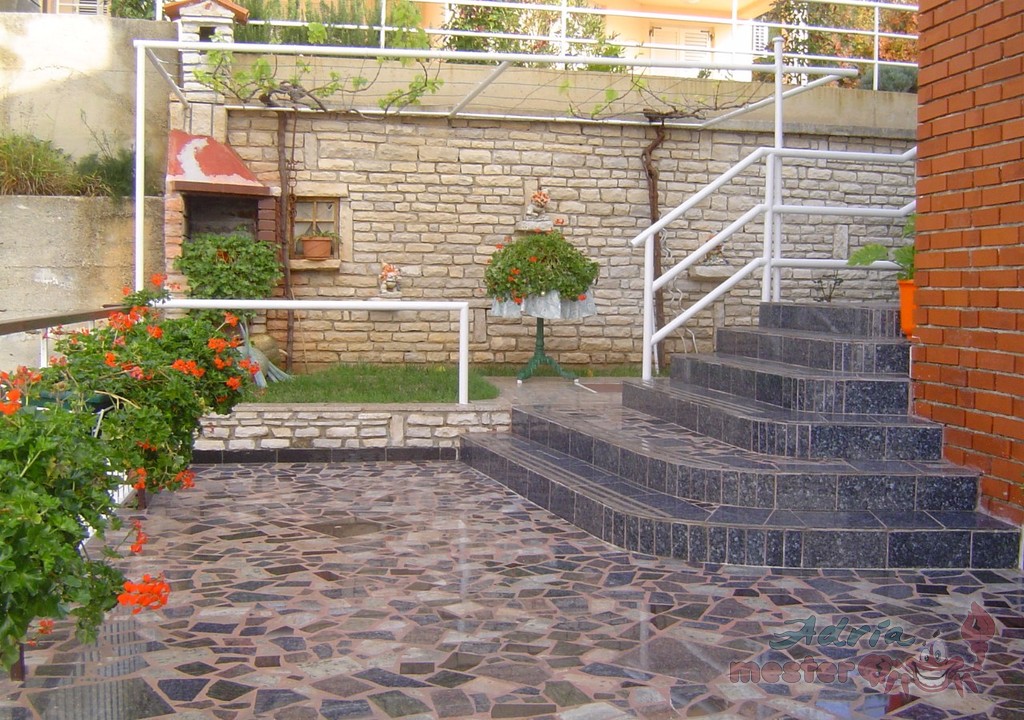 Rabac, 3.3 apartmanház RBC-AP-FLV_03