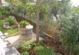 Rabac, 3.3 apartmanház RBC-AP-FLV_05