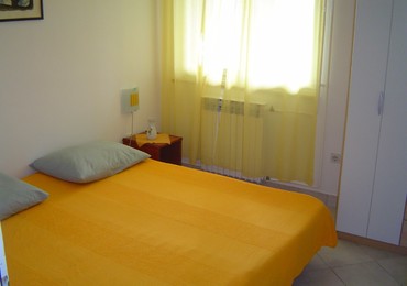 APP B5 (2/2+1) Nr.2