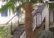 Rabac, 3.3 apartmanház RBC-AP-FLV_04