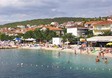 Okrug Gornji - strand (5.)