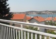 Apartmanház TRO-AP-MRA (5.)