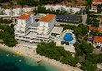 Gradac, Hotel LABINECA_04