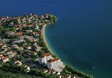 Gradac, Hotel LABINECA_02