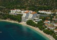 Gradac, Hotel LABINECA_05