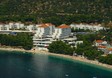 Gradac, Hotel LABINECA_03