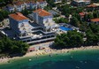 Gradac, Hotel LABINECA_06