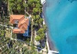 Villa VELA LUKA****_01