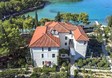 Villa VELA LUKA****_02