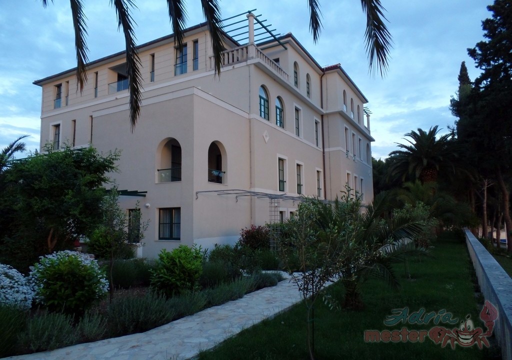 Villa VELA LUKA****_05