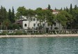 Villa VELA LUKA****_03