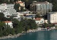 Grand Hotel ADRIATIC II._01