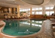 ADRIATIC Wellness & Spa_01