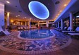 ADRIATIC Wellness & Spa_03