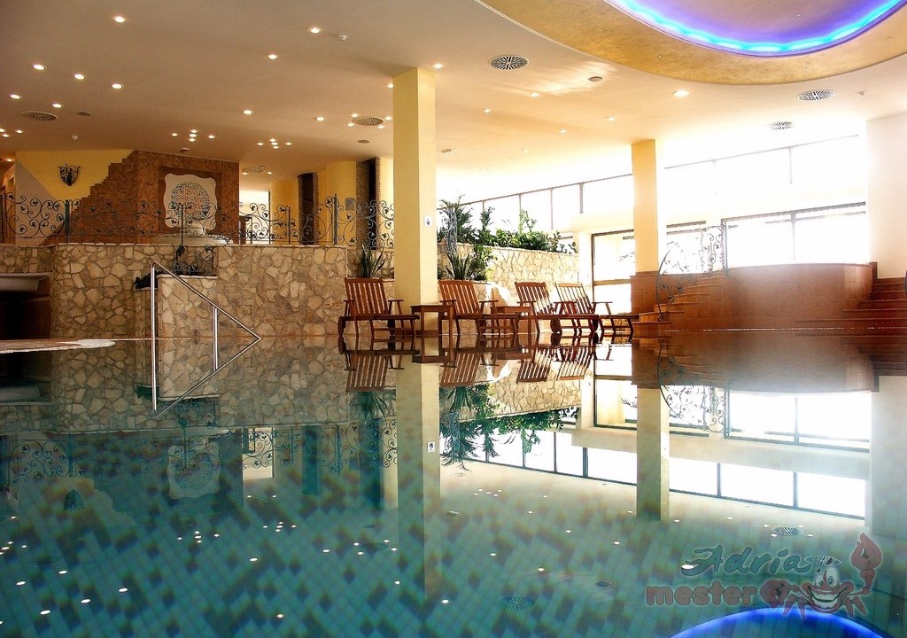 ADRIATIC Wellness & Spa_02