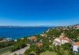 Crikvenica-panoráma (2.)