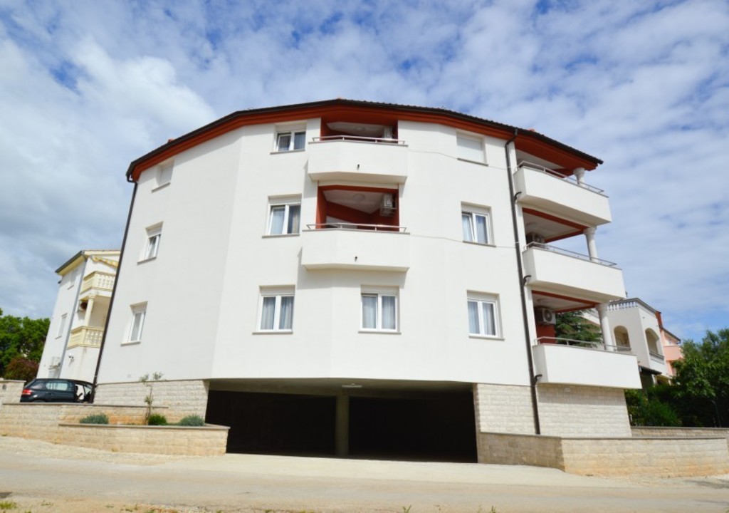 A2+2 (4-szem, 1-hálós)