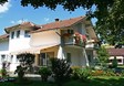 Hotel DEGENIJA II.