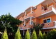 Ulcinj, HOLIDAY aparthotel_02