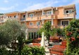 Ulcinj, HOLIDAY aparthotel_01