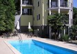 2-fős stúdió apartmanok_02