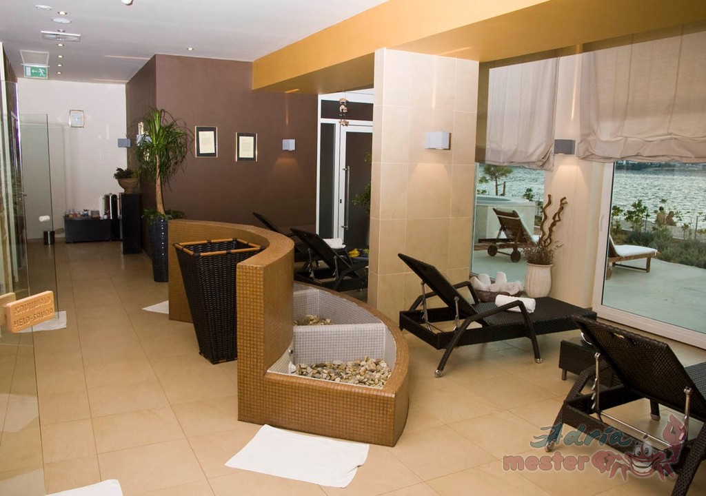 Hotel PAGUS wellness & spa_06