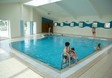 Hotel PAGUS wellness & spa_03