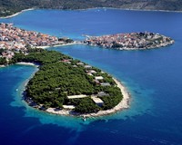 ADRIATIQ Hotel ZORA