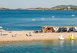 Vodice-SRIMA, 