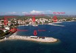 Vodice-SRIMA, 