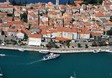 Rab-város, Hotel INTERNATIONAL*** (2.)