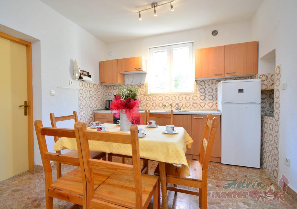 B4+1=4-5 fős, fszt-i
apartman_02