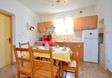 B4+1=4-5 fős, fszt-i
apartman_02