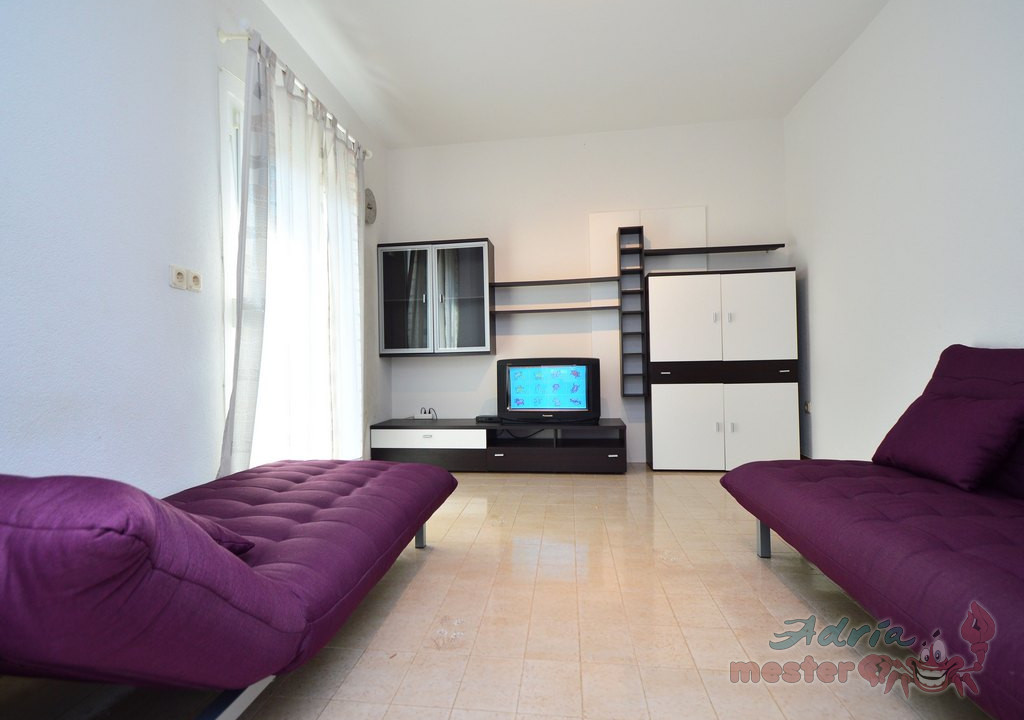 A2+2=3-4 fős 1.em-i apartman_05