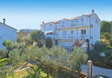 Betina, MUR-AP-ITH apartmanház***_02