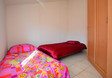 B4+1=4-5 fős, 2.em-i
apartman_09