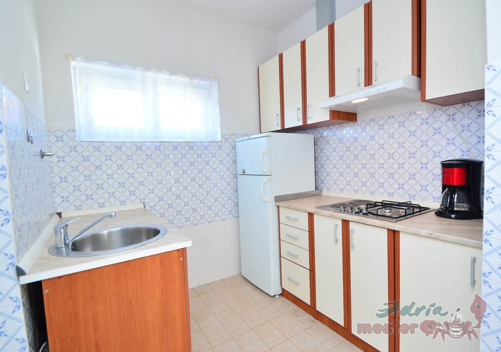 A2+2=3-4 fős 1.em-i apartman_06