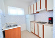 A2+2=3-4 fős 1.em-i apartman_06
